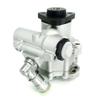 SKP® - Power Steering Pump