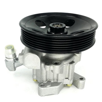 SKP® - Power Steering Pump
