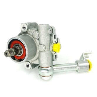 SKP® - Power Steering Pump
