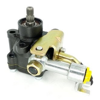 SKP® - Power Steering Pump