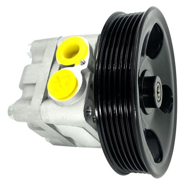 SKP® - New Power Steering Pump