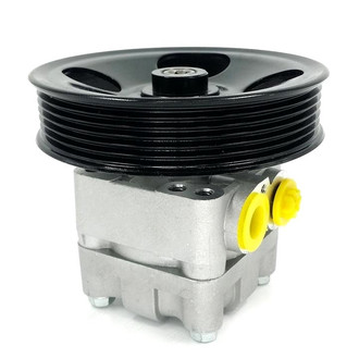 SKP® - Power Steering Pump