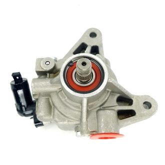 SKP® - Power Steering Pump