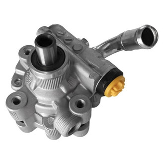 SKP® - Power Steering Pump