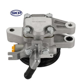 SKP® - Power Steering Pump