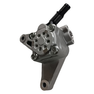 SKP® - Power Steering Pump