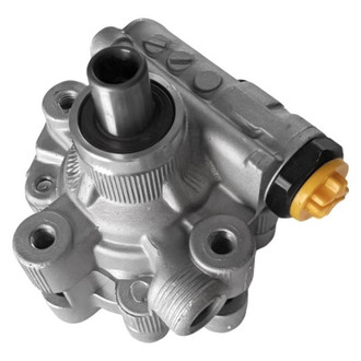 SKP® - Power Steering Pump
