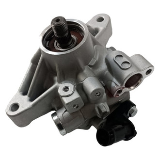 SKP® - Power Steering Pump