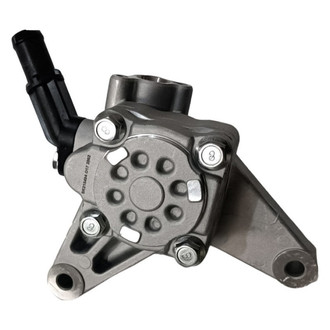 SKP® - Power Steering Pump