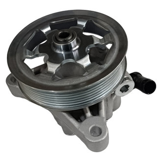SKP® - Power Steering Pump