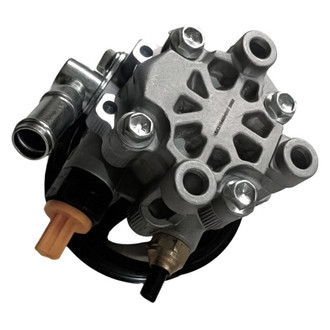 SKP® - Power Steering Pump