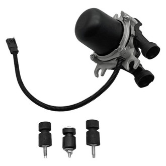 SKP® - Secondary Air Injection Pump