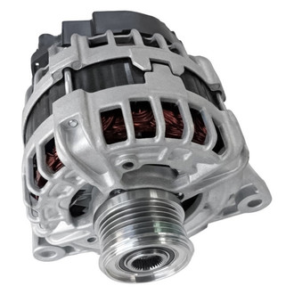 SKP® - Alternator