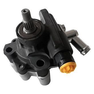 SKP® - Power Steering Pump