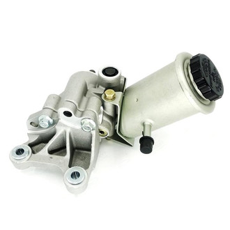SKP® - Power Steering Pump