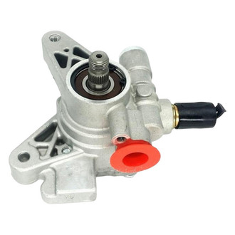 SKP® - New Power Steering Pump