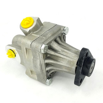 SKP® - New Power Steering Pump
