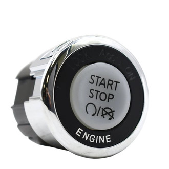 SKP® - Power Steering Pump