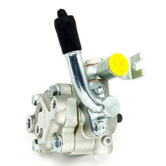 SKP® - Power Steering Pump