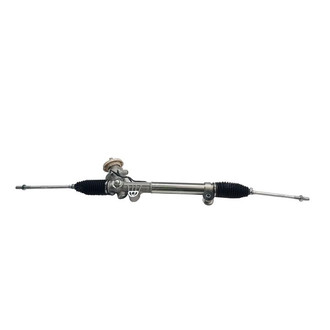 SKP® - Steering Rack and Pinion Assembly