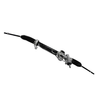 SKP® - Steering Rack and Pinion Assembly