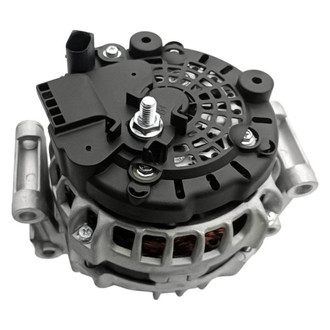 SKP® - Alternator