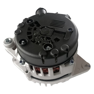 SKP® - Alternator