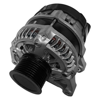 SKP® - Alternator