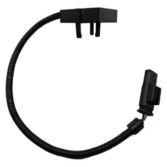 SKP® - Intake Manifold Temperature Sensor