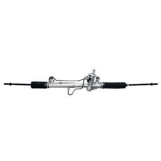 SKP® - Steering Rack and Pinion Assembly
