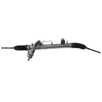 SKP® - Steering Rack and Pinion Assembly