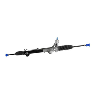 SKP® - Steering Rack and Pinion Shaft