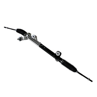 SKP® - Steering Rack and Pinion Assembly
