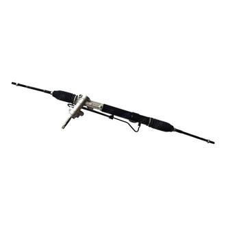 SKP® - Steering Rack and Pinion Assembly