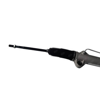 SKP® - Steering Rack and Pinion Assembly