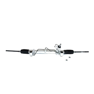SKP® - Steering Rack and Pinion Assembly