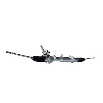 SKP® - Steering Rack and Pinion Assembly