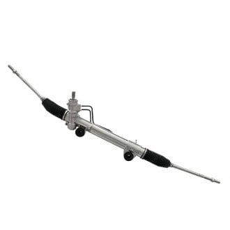 SKP® - Rack and Pinion Assembly