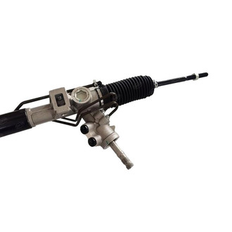 SKP® - New Rack and Pinion Assembly