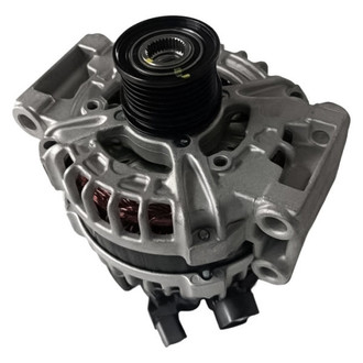 SKP® - Alternator