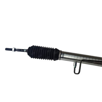 SKP® - Steering Rack and Pinion Assembly