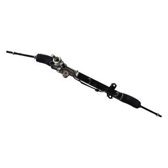 SKP® - Steering Rack and Pinion Assembly