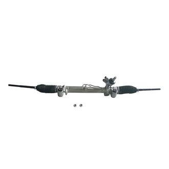SKP® - New Rack and Pinion Assembly
