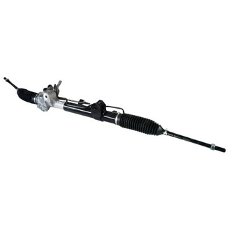 SKP® - Steering Rack and Pinion Assembly