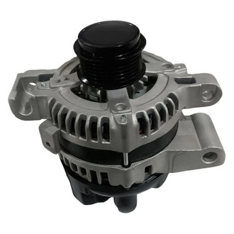 SKP® - Alternator