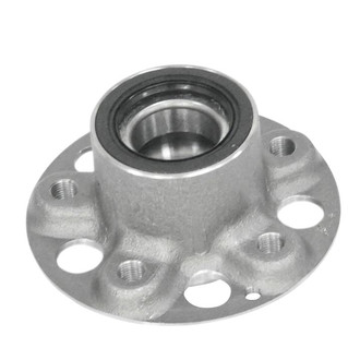 SKP® - Wheel Hub
