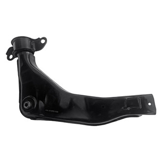 SKP® - Rear Driver Side Upper Control Arm