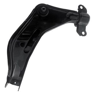 SKP® - Rear Passenger Side Upper Control Arm