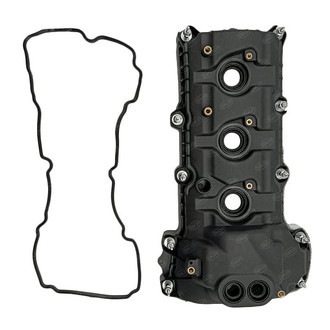 SKP® - Engine Valve Cover