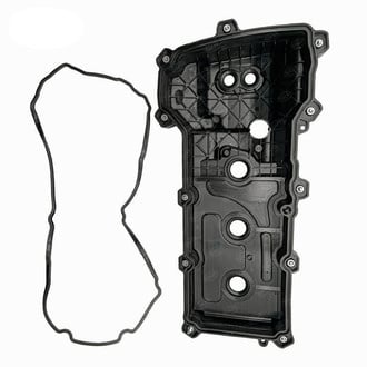 SKP® - Engine Valve Cover